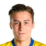 player photo