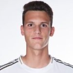 Rafa MarÃn