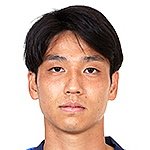 R. Tsunoda