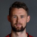 N. Hansen
