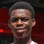 N. Aséko Nkili