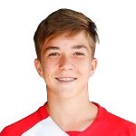 Jannik Schuster