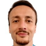 B. Mlađović